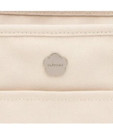 CLATHAS グラシエ 2wayトート（大）