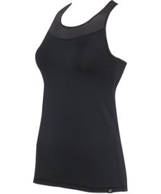 CW-X 【WOMEN】スポーツブラ  吸汗速乾　/ワコール　HFY277