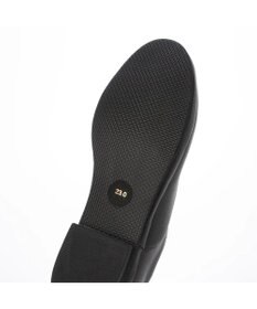 ing <ing>【WEB限定】レースレスシューズ