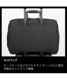 ACE BAGS & LUGGAGE ace. EVL-4.0 ビジネスバッグ  27L 68305