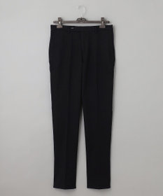 GOTAIRIKU コットンカルゼ　トラウザーズ