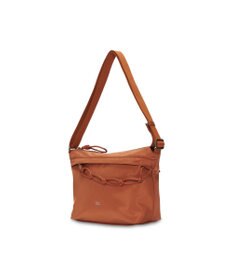 PELLE BORSA ショルダーバッグ Bloom ブルーム 5835