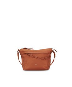 PELLE BORSA ショルダーバッグ Bloom ブルーム 5835