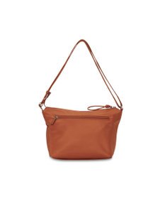 PELLE BORSA ショルダーバッグ Bloom ブルーム 5835