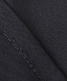 J.PRESS MEN 【MECHANICAL】【ビジネス対応 / ハイパワーストレッチ】アクティブポロシャツ