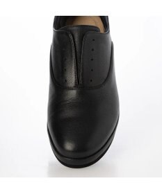 ing <ing>【WEB限定】レースレスシューズ