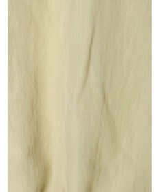 Green Parks ・ＳＵＧＡＲ　ＳＰＯＯＮ　２ｗａｙペプラムブラウス