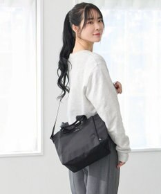 ROOTOTE 3557【ルートート】SC.デリ2way.リップストップ-A