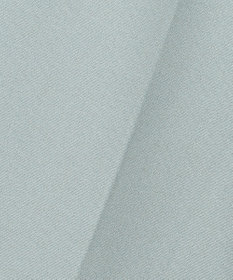 UNFILO 【ウエストゴム/14サイズ展開】beauty warm pants テーパード