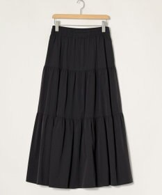 ONWARD Reuse Park 【UNFILO】スカート春夏