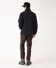 Columbia Columbia/ ライトキャニオンインシュレイテッドジャケット /コロンビア