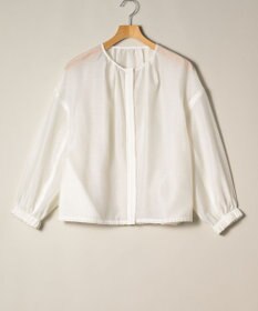 ONWARD Reuse Park 【any SiS】コート春夏