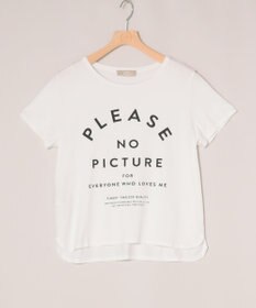 ONWARD Reuse Park 【自由区】カットソー春夏