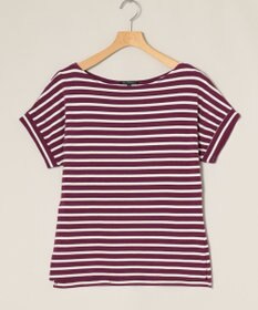 ONWARD Reuse Park 【23区】カットソー春夏