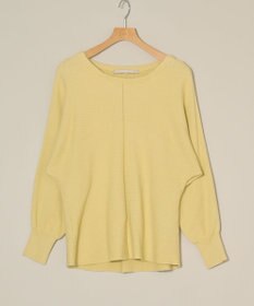 ONWARD Reuse Park 【自由区】ニット春夏