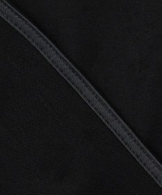 ICB 【洗える】シンプルジャージー ロングスリーブTシャツ