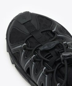 Columbia Columbia/ ピークフリーク ラッシュ シャンダル /コロンビア