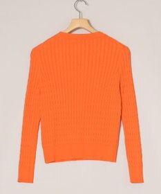 ONWARD Reuse Park 【23区】ニット春夏