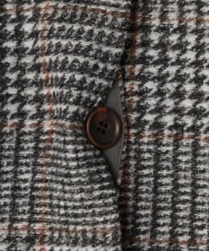 UNFILO ボンディング フォルムコート