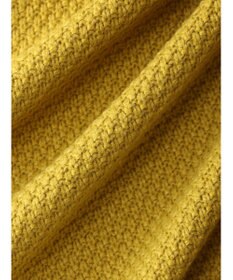 Green Parks 着流しケーブルカーディガン