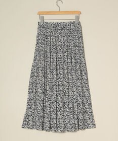 ONWARD Reuse Park 【any FAM】スカート春夏