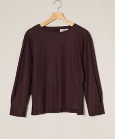 ONWARD Reuse Park 【J.PRESS】カットソー秋冬