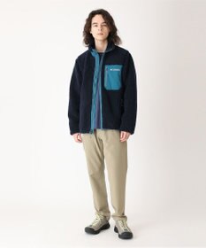 Columbia Columbia/ アーチャーリッジIIIジャケット /コロンビア