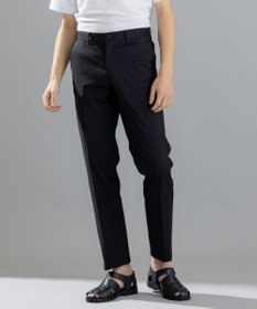 JOSEPH HOMME スーパーストレッチウェザー / CITY