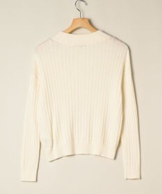 ONWARD Reuse Park 【23区】ニット秋冬