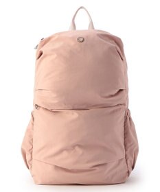Chacott 2Ｐバックパック
