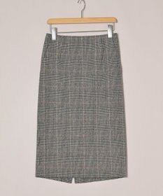 ONWARD Reuse Park 【23区】スカート秋冬