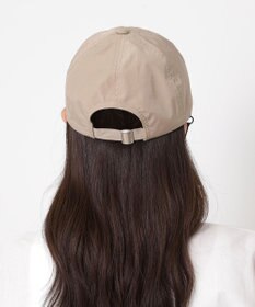 MOONBAT 【遮光100％/UVカット100％】フワクール (Fuwacool)  日差しを完全遮断ガードキャップ　遮光100　UV100