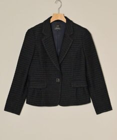 ONWARD Reuse Park 【23区】ジャケット春夏