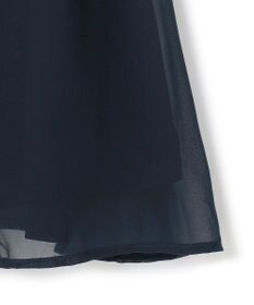 TOCCA 【消臭】DANCING LACE TOPS  トップス