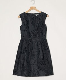 ONWARD Reuse Park 【23区】ワンピース春夏