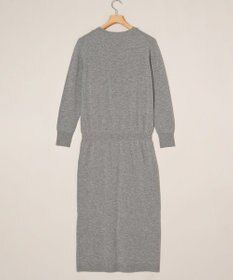 ONWARD Reuse Park 【23区】ニット秋冬