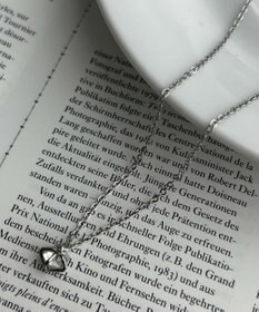 WEGO Lモチーフプチペン