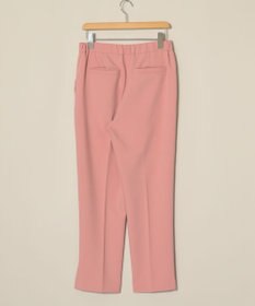 ONWARD Reuse Park 【UNFILO】パンツ秋冬