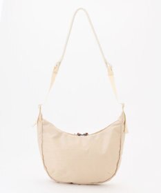 JOSEPH ABBOUD MOUNTAIN 【COTOPAXI 】 Trozo 8L Shoulder Bag Cada Dia ショルダーバッグ