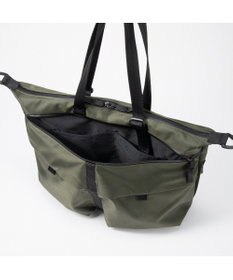 ACE BAGS & LUGGAGE ace. ラグマスター2 トートバッグ  A4/14インチPC収納 ヘルメットバッグ 17769 エース