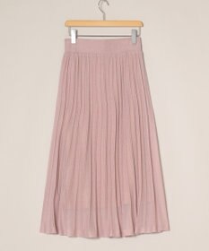 ONWARD Reuse Park 【Feroux】スカート春夏