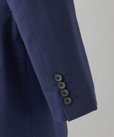 GOTAIRIKU 【10マンス対応】FOUR SEASON スーツ