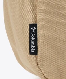 Columbia Columbia/ プライスストリームミニショルダー /コロンビア