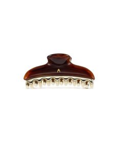 ACCA バービー クリップ Mサイズ