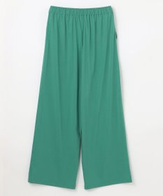 ANY L 7daysデイリーリラックスパンツ