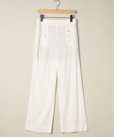 ONWARD Reuse Park 【23区】パンツ春夏