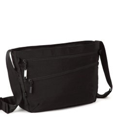 ACE BAGS & LUGGAGE ace. ファルテライト ショルダーバッグ A4サイズ 17893 エース