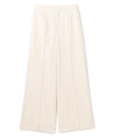 BEIGE， MINIMES / ワイドパンツ