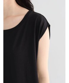 Green Parks ・ＳＵＧＡＲ　ＳＰＯＯＮ【ＣＯＯＬ】タックノースリワンピ