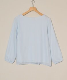 ONWARD Reuse Park 【any SiS】カットソー春夏